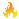 Roo's Artfire shop